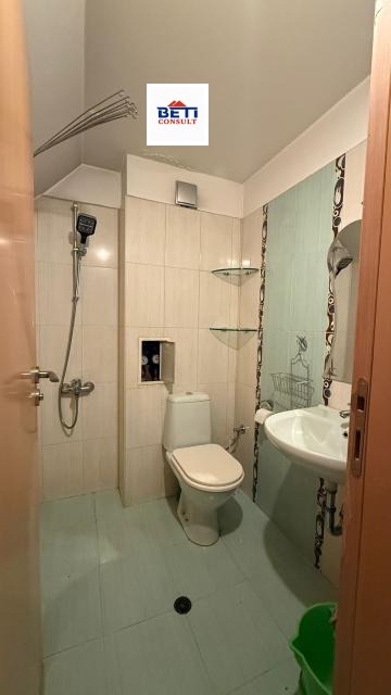 Дава под наем 1-СТАЕН, гр. София, Център, снимка 7 - Апартаменти - 54506997