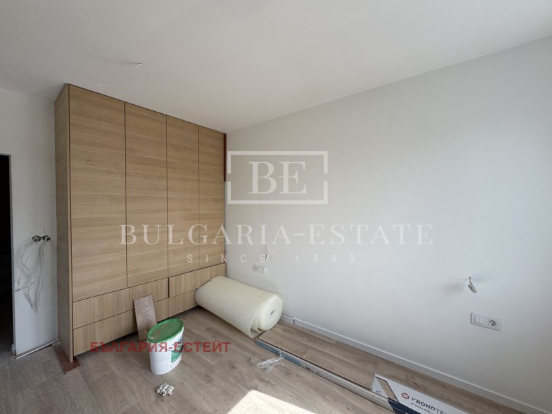 Издаје се  1 спаваћа соба Варна , Бриз , 65 м2 | 76919039 - слика [4]