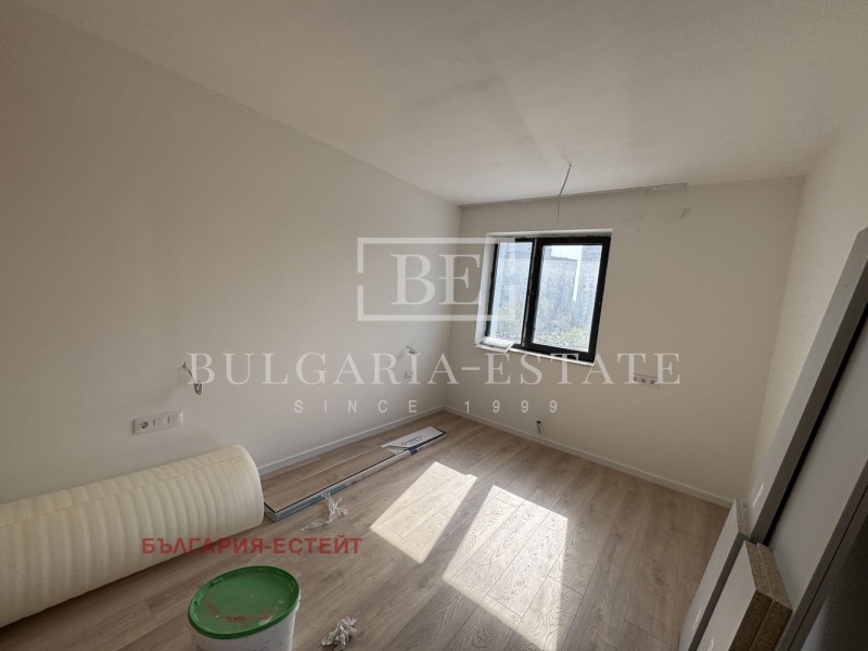 Издаје се  1 спаваћа соба Варна , Бриз , 65 м2 | 76919039 - слика [5]