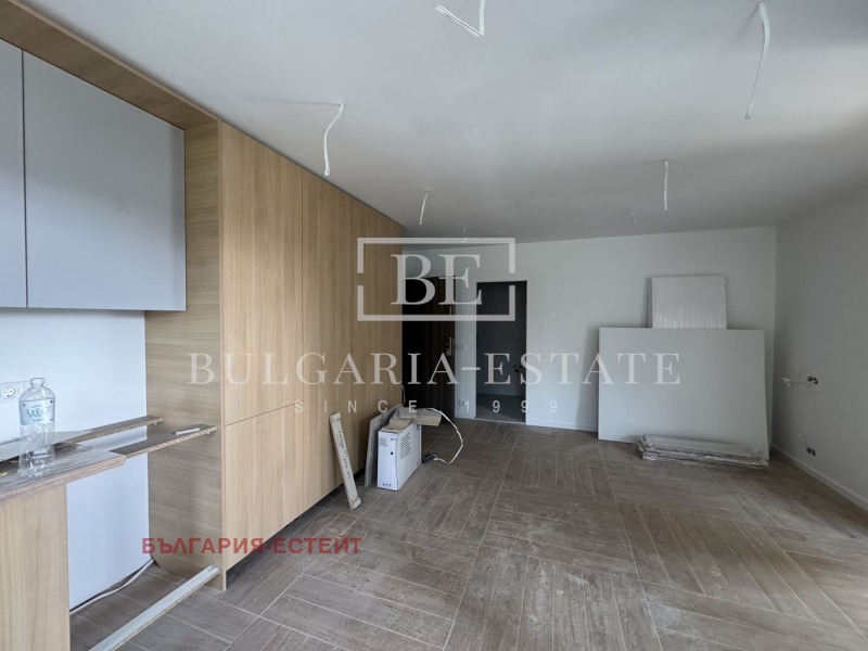 Издаје се  1 спаваћа соба Варна , Бриз , 65 м2 | 76919039 - слика [6]
