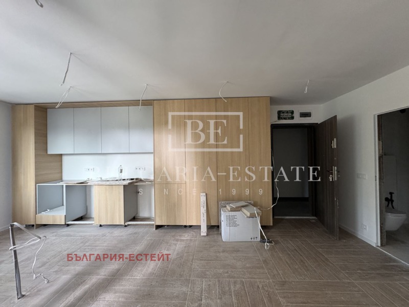 Издаје се  1 спаваћа соба Варна , Бриз , 65 м2 | 76919039 - слика [7]