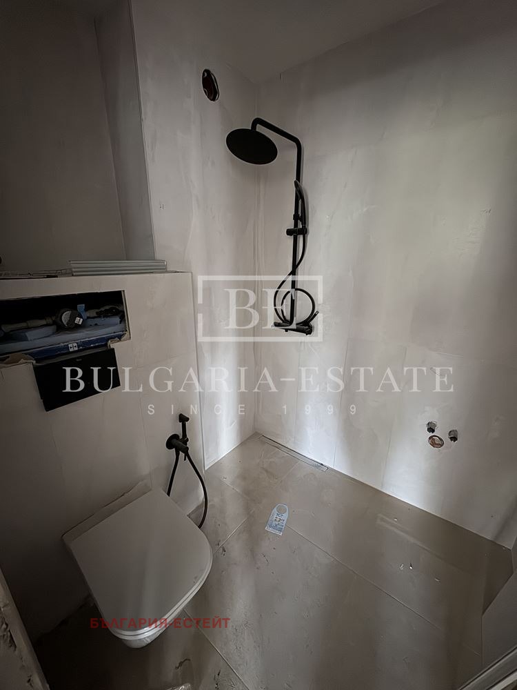 Издаје се  1 спаваћа соба Варна , Бриз , 65 м2 | 76919039 - слика [8]