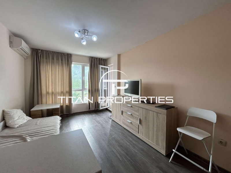 Do wynajęcia  1 sypialnia Warna , Winica , 55 mkw | 84320866 - obraz [3]