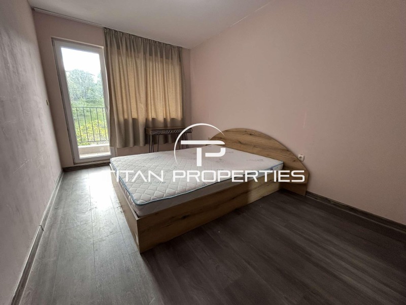 Do wynajęcia  1 sypialnia Warna , Winica , 55 mkw | 84320866 - obraz [6]