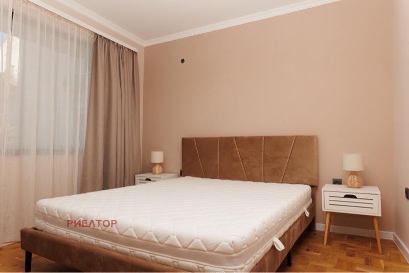 Дава под наем 2-СТАЕН, гр. Пловдив, Каменица 1, снимка 3 - Апартаменти - 53381896