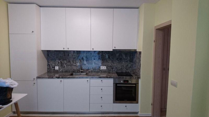 Дава под наем 2-СТАЕН, гр. София, Бояна, снимка 3 - Апартаменти - 53614530