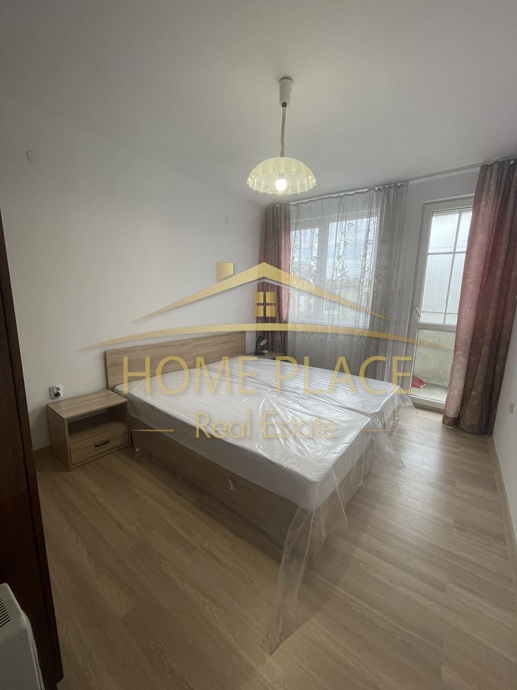 Дава под наем  3-стаен град Варна , Спортна зала , 90 кв.м | 95241627 - изображение [5]