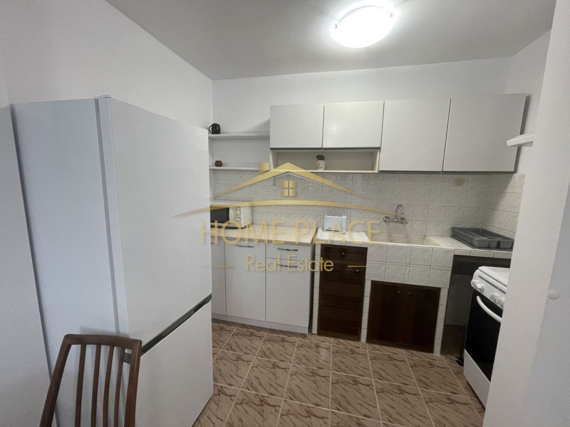 Дава под наем  3-стаен град Варна , Спортна зала , 90 кв.м | 95241627 - изображение [3]