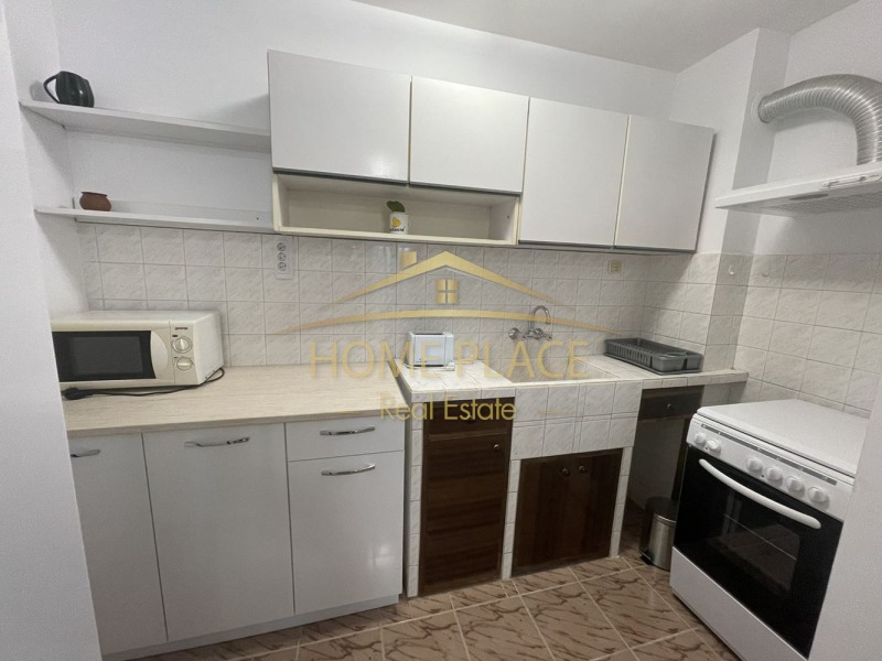 Дава под наем  3-стаен град Варна , Спортна зала , 90 кв.м | 95241627 - изображение [4]
