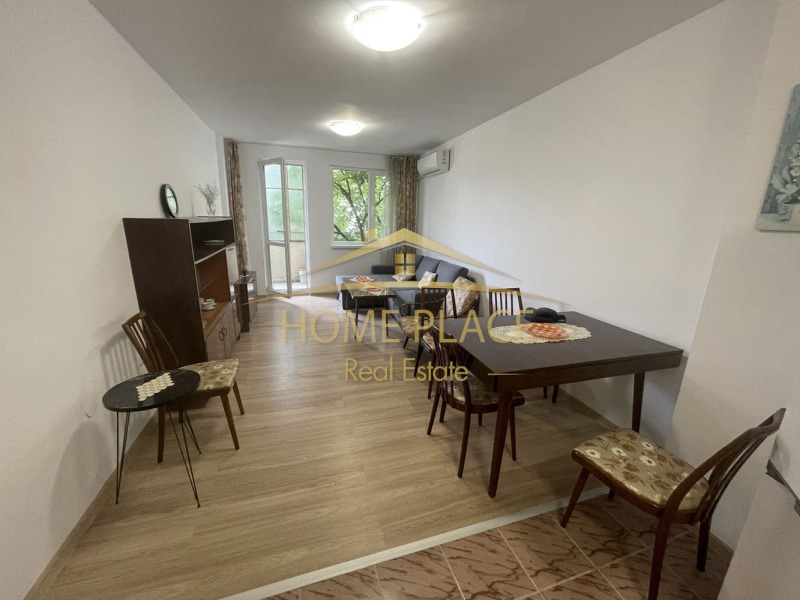 Дава под наем  3-стаен град Варна , Спортна зала , 90 кв.м | 95241627 - изображение [2]