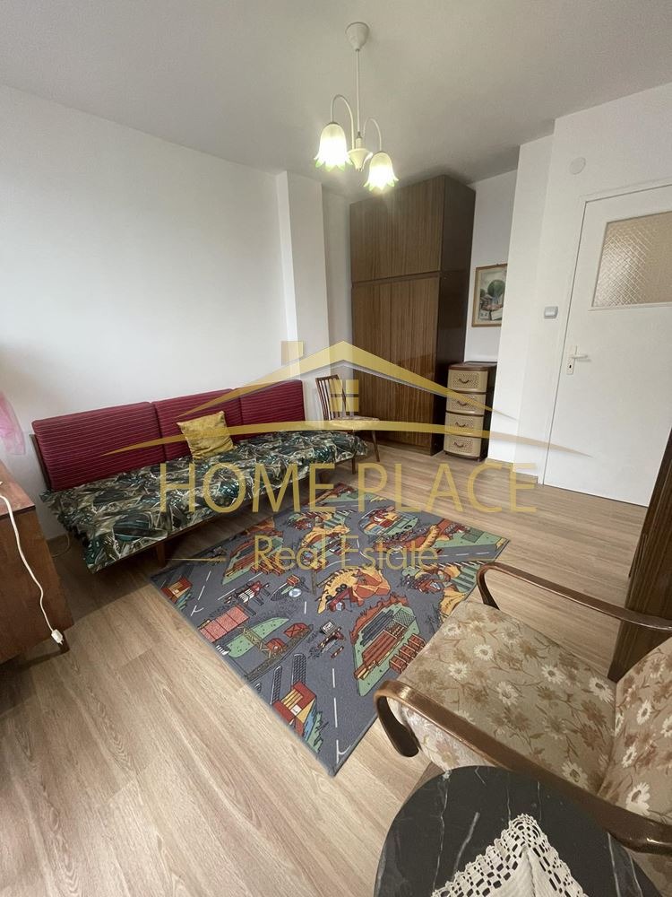 Дава под наем  3-стаен град Варна , Спортна зала , 90 кв.м | 95241627 - изображение [8]