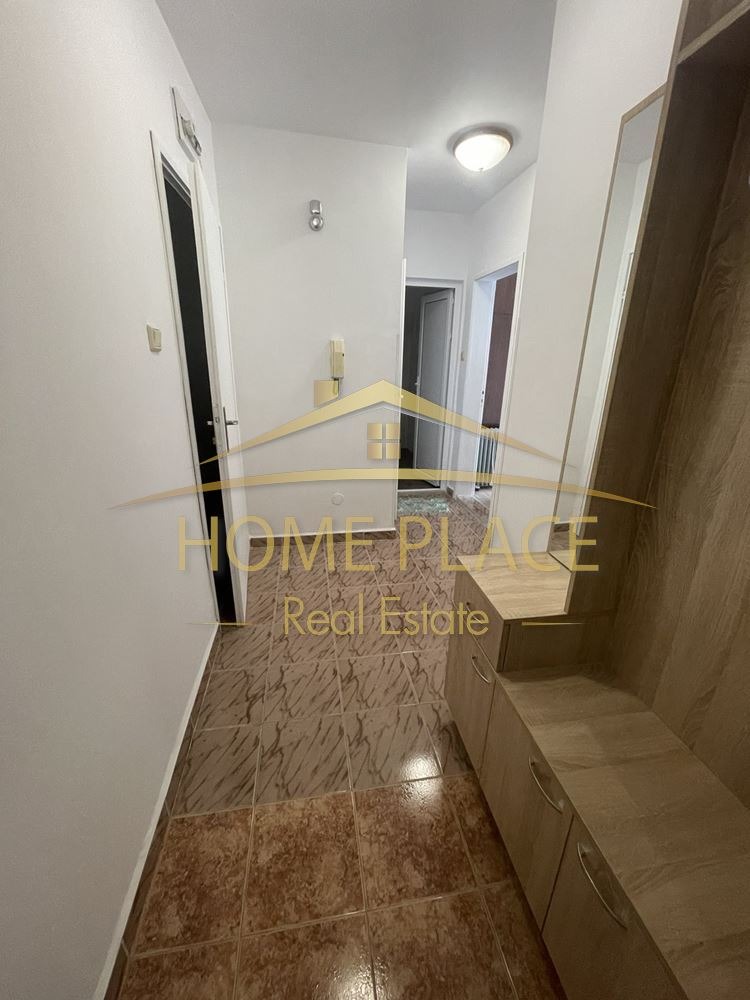 Дава под наем  3-стаен град Варна , Спортна зала , 90 кв.м | 95241627 - изображение [11]