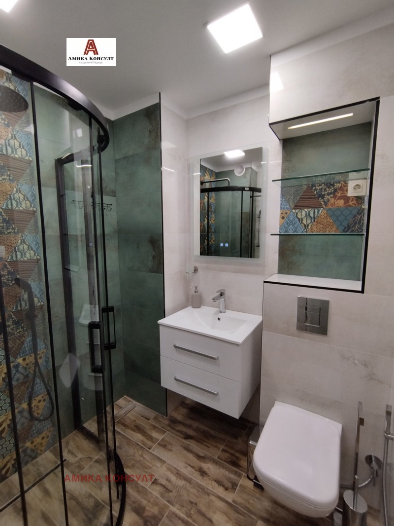 Zu vermieten  2 Schlafzimmer Sofia , Zentar , 80 qm | 40929362 - Bild [8]