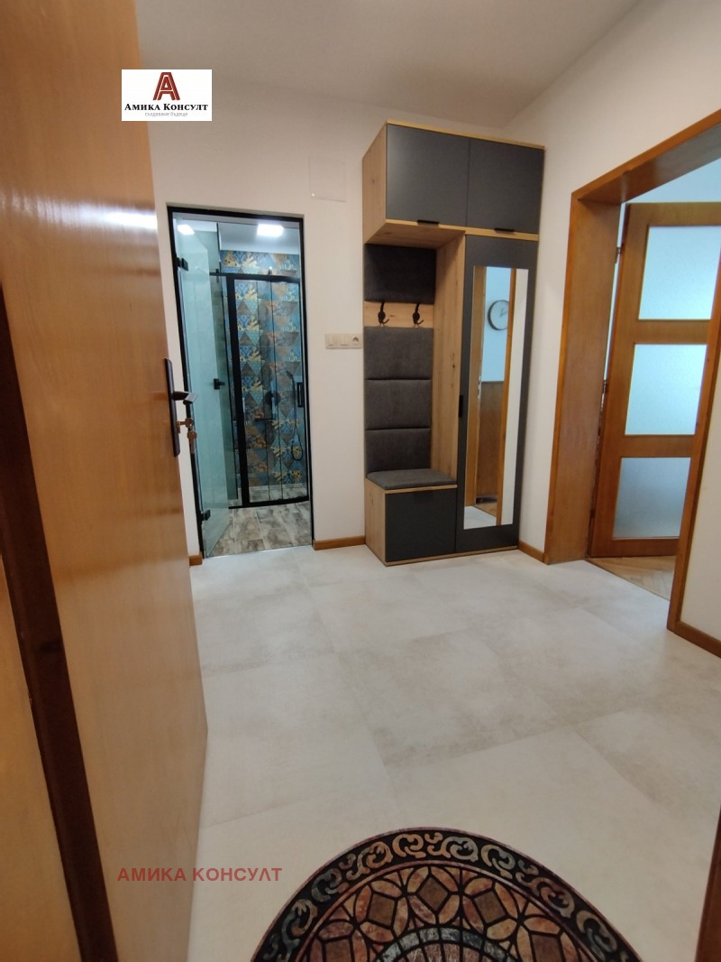 Zu vermieten  2 Schlafzimmer Sofia , Zentar , 80 qm | 40929362 - Bild [6]