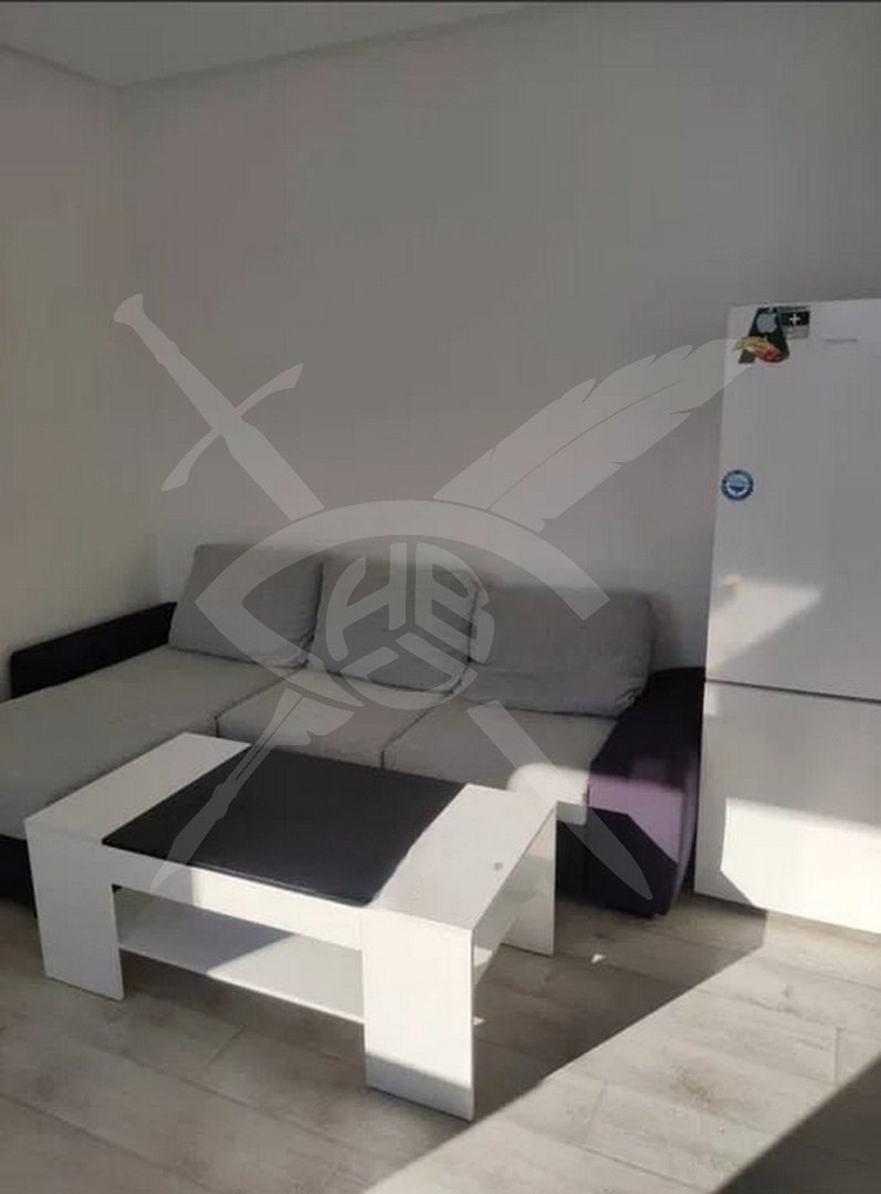 Дава под наем 3-СТАЕН, гр. София, Овча купел, снимка 5 - Апартаменти - 54980816
