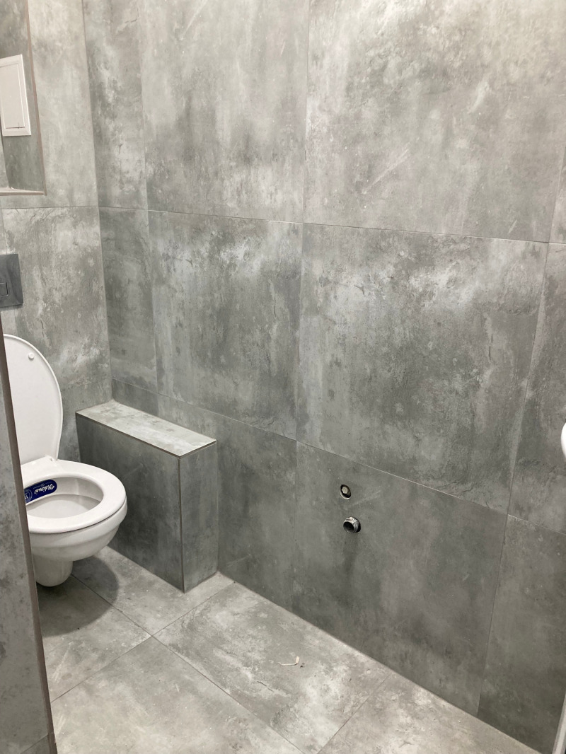 Do wynajęcia  Budynek przemysłowy region Błagojewgrad , Goce Delczew , 200 mkw | 47790522 - obraz [6]