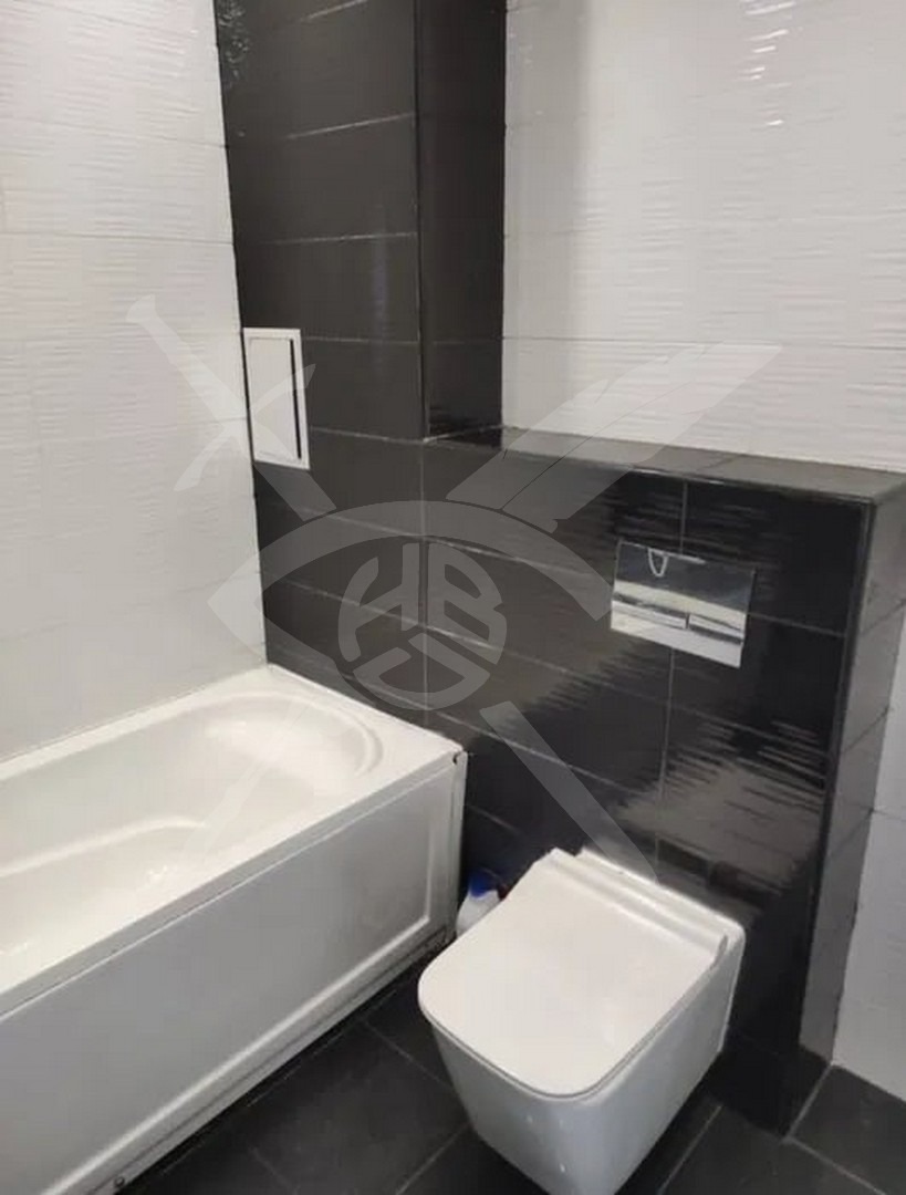 Дава под наем 3-СТАЕН, гр. София, Овча купел, снимка 11 - Апартаменти - 54980816