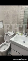 Дава под наем 3-СТАЕН, гр. Пловдив, Кючук Париж, снимка 3
