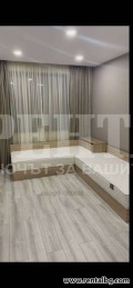 Дава под наем 3-СТАЕН, гр. Пловдив, Кючук Париж, снимка 4