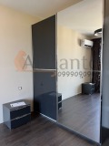 Дава под наем 3-СТАЕН, гр. София, Манастирски ливади, снимка 9