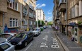 Дава под наем 4-СТАЕН, гр. София, Център, снимка 15