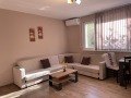 Дава под наем  1-стаен град София , Мусагеница , 36 кв.м | 61770990 - изображение [3]