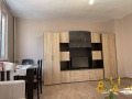 Дава под наем  1-стаен град София , Мусагеница , 36 кв.м | 61770990 - изображение [5]