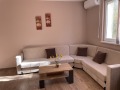 Дава под наем  1-стаен град София , Мусагеница , 36 кв.м | 61770990 - изображение [2]