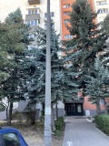 Дава под наем  1-стаен град София , Мусагеница , 36 кв.м | 61770990 - изображение [12]