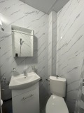 Дава под наем  1-стаен град София , Мусагеница , 36 кв.м | 61770990 - изображение [11]