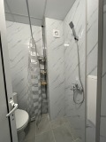 Дава под наем  1-стаен град София , Мусагеница , 36 кв.м | 61770990 - изображение [10]