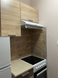 Дава под наем  1-стаен град София , Мусагеница , 36 кв.м | 61770990 - изображение [6]