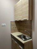 Дава под наем  1-стаен град София , Мусагеница , 36 кв.м | 61770990 - изображение [7]