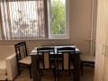 Дава под наем  1-стаен град София , Мусагеница , 36 кв.м | 61770990 - изображение [4]