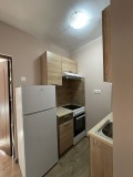 Дава под наем  1-стаен град София , Мусагеница , 36 кв.м | 61770990 - изображение [9]