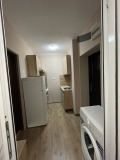 Дава под наем  1-стаен град София , Мусагеница , 36 кв.м | 61770990 - изображение [8]