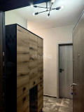 Под наем 2-СТАЕН, град София, Кръстова вада • 1600 лв. / 818.07 € • 99156027 10