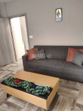 Под наем 2-СТАЕН, град София, Кръстова вада • 1600 лв. / 818.07 € • 99156027 5