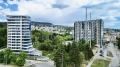 Под наем 2-СТАЕН, град Варна, Бриз • 800 € / 1564.66 лв. • 15069196 3