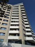 Под наем 2-СТАЕН, град Варна, Бриз • 800 € / 1564.66 лв. • 15069196 9