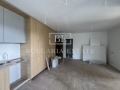 Под наем 2-СТАЕН, град Варна, Бриз • 800 € / 1564.66 лв. • 15069196 6