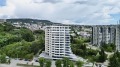 Под наем 2-СТАЕН, град Варна, Бриз • 800 € / 1564.66 лв. • 15069196 1