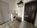 Под наем 2-СТАЕН, град Варна, Виница • 357 € / 698.23 лв. • 13066040 8