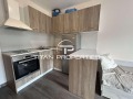 Под наем 2-СТАЕН, град Варна, Виница • 357 € / 698.23 лв. • 13066040 4