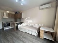 Под наем 2-СТАЕН, град Варна, Виница • 357 € / 698.23 лв. • 13066040 1