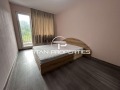 Под наем 2-СТАЕН, град Варна, Виница • 357 € / 698.23 лв. • 13066040 6