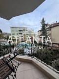 Под наем 2-СТАЕН, град Варна, Бриз • 550 € / 1075.71 лв. • 54132489 3