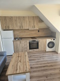 Дава под наем  2-стаен град Пловдив , Кършияка , 60 кв.м | 52402382 - изображение [2]