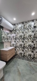 Дава под наем  2-стаен град София , Студентски град , 65 кв.м | 25362894 - изображение [9]