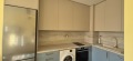 Дава под наем  2-стаен град София , Студентски град , 65 кв.м | 25362894 - изображение [3]